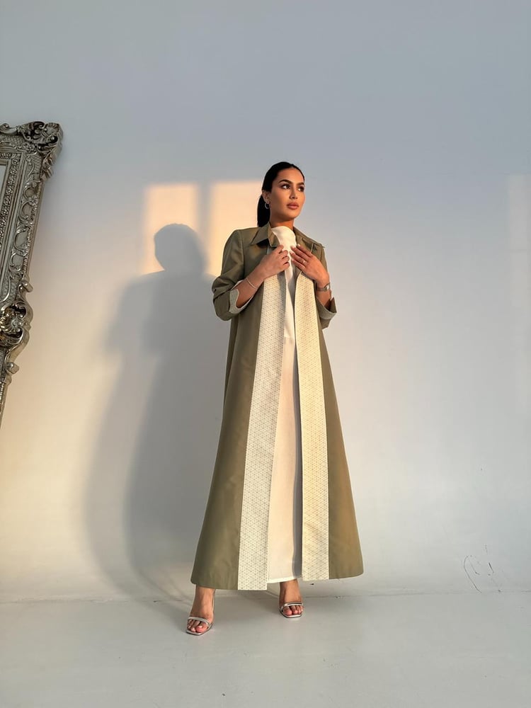Abaya 176