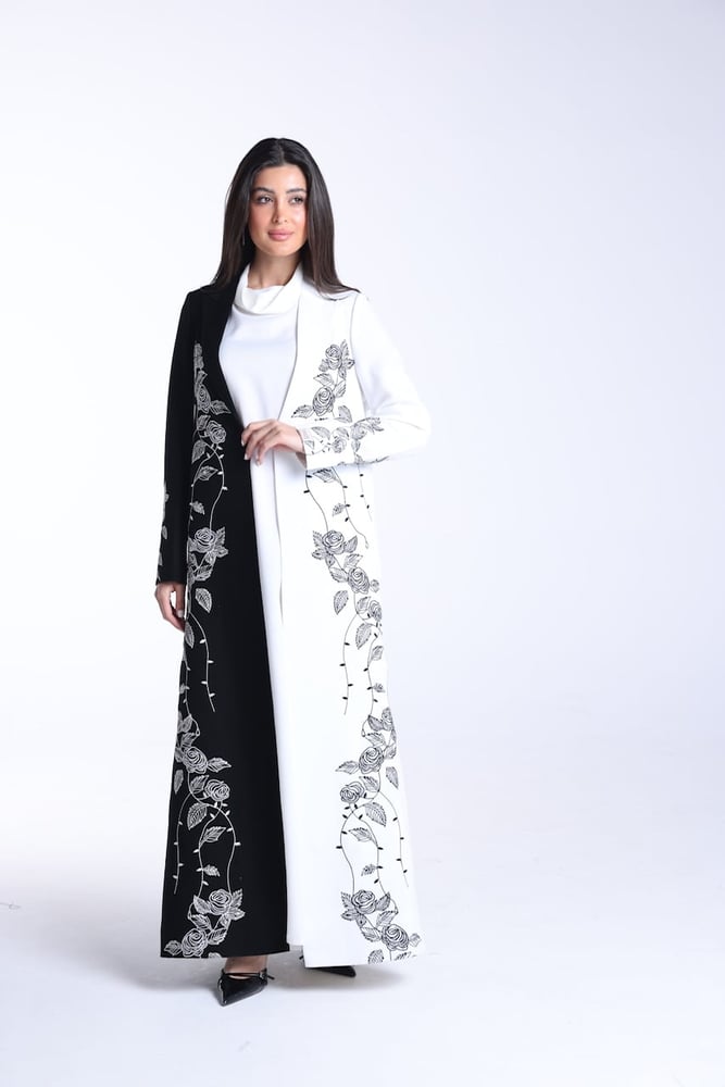 Abaya 251