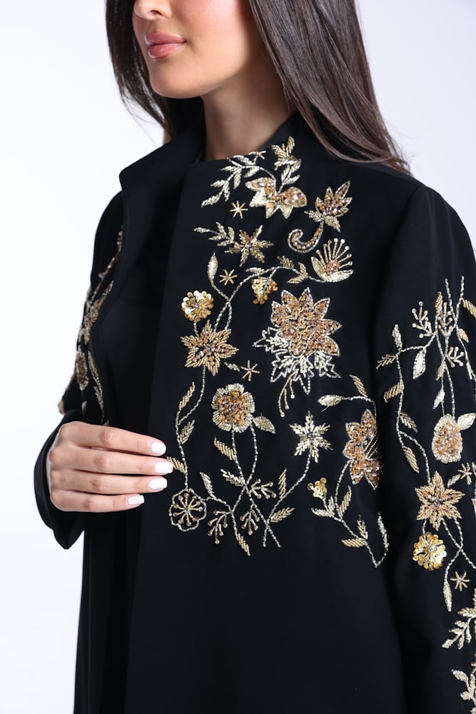 Abaya 248