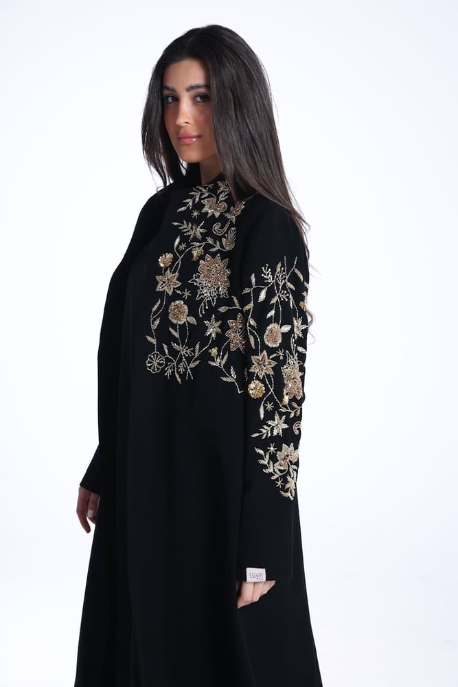 Abaya 248
