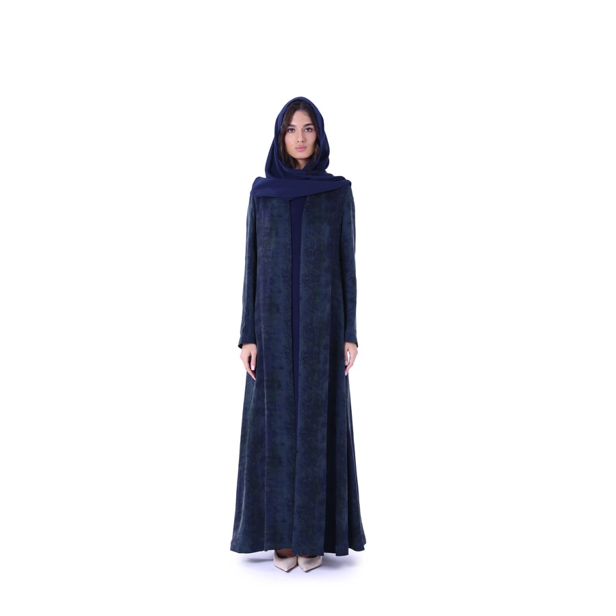 Abaya 330