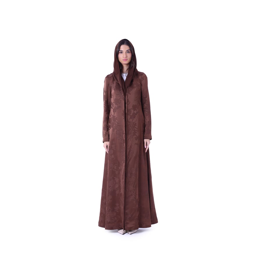 Abaya 335