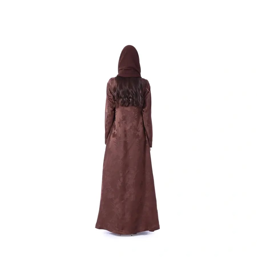 Abaya 335