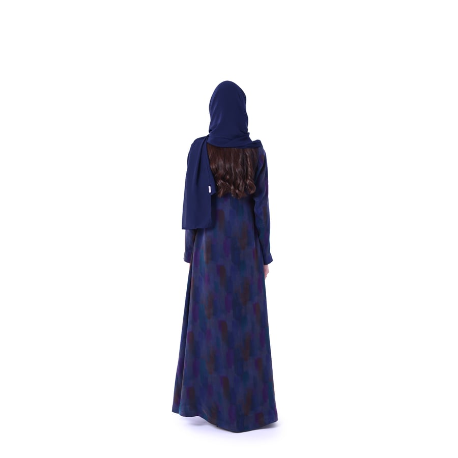 Abaya 329