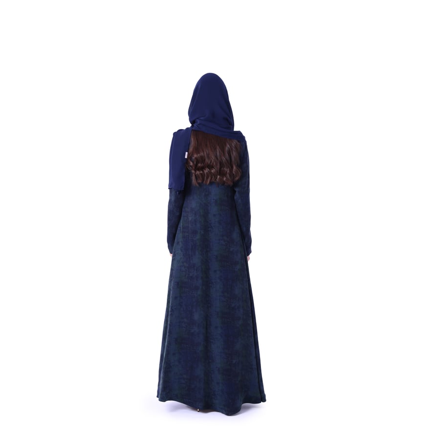Abaya 330