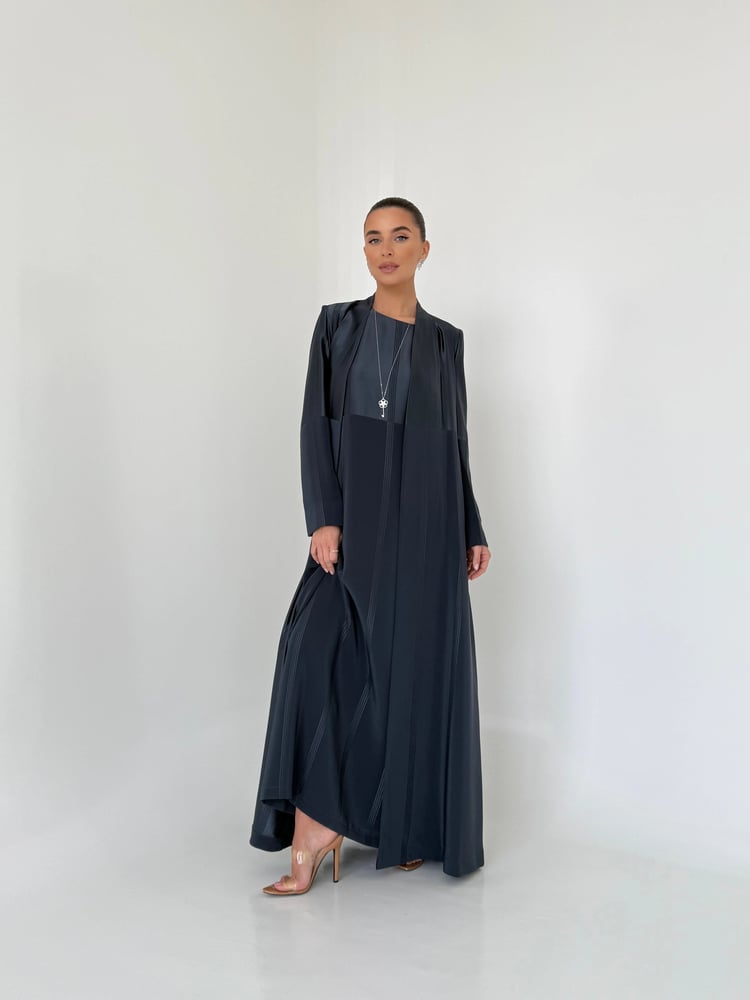 Dress salona 2