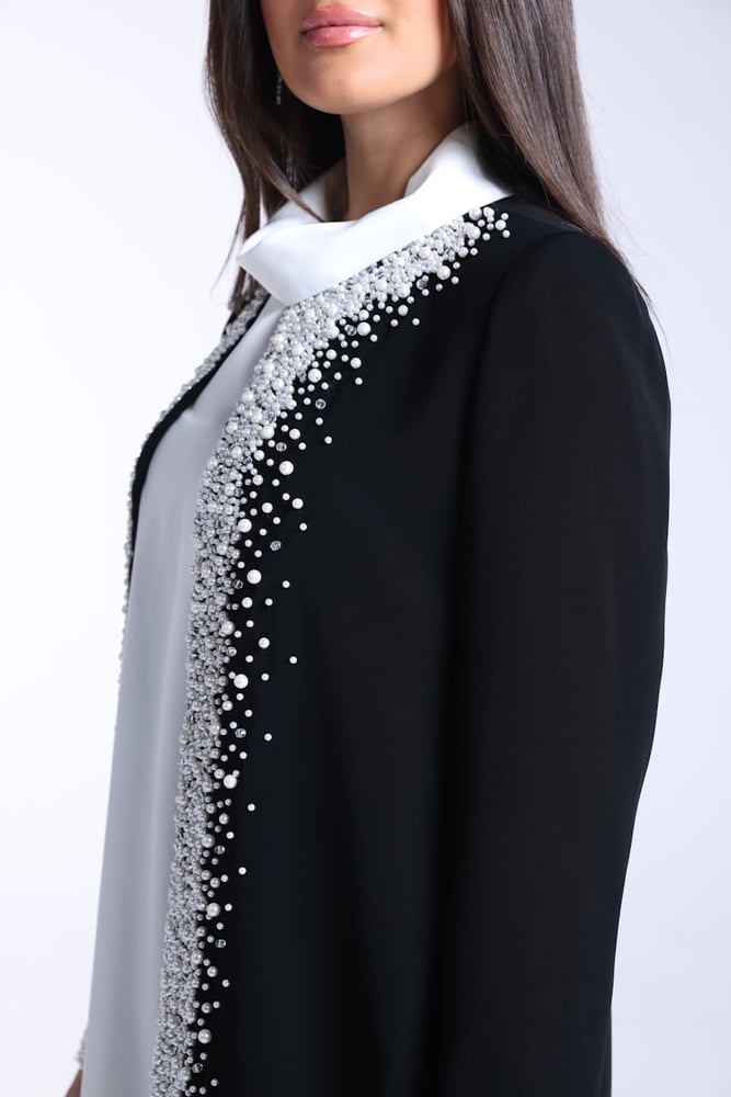 Abaya 249