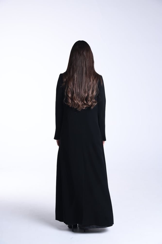 Abaya 247