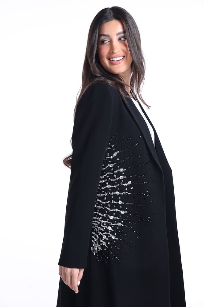 Abaya 242