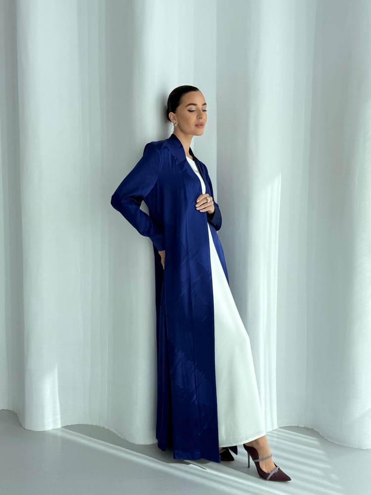 Abaya 317