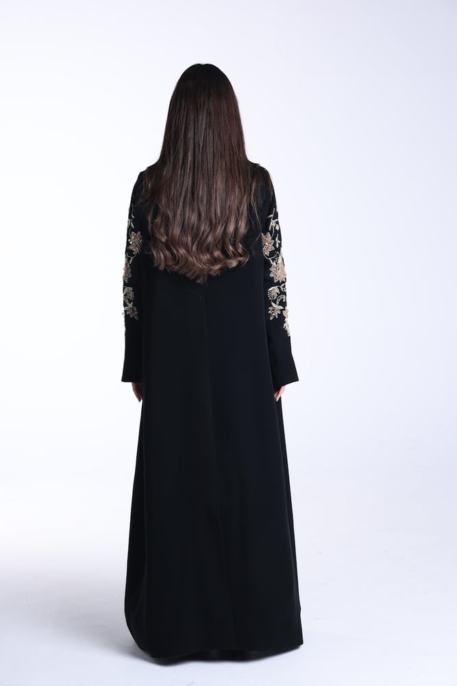 Abaya 248