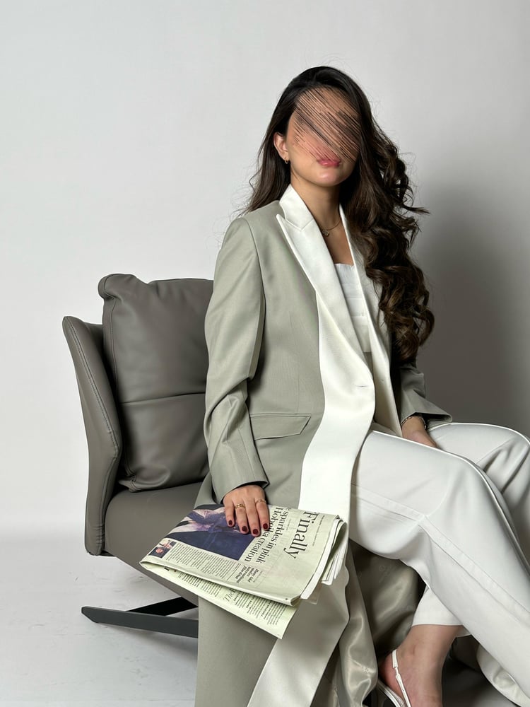 Abaya 141