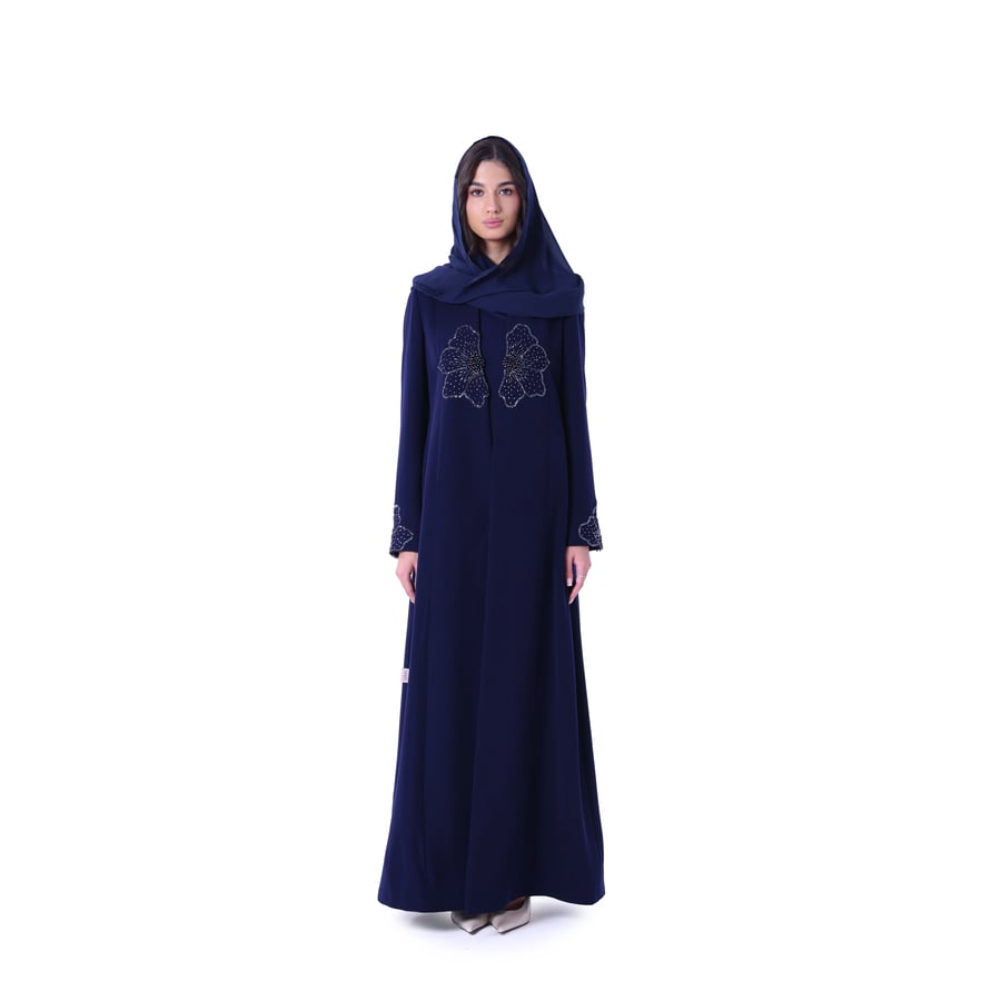 Abaya 324