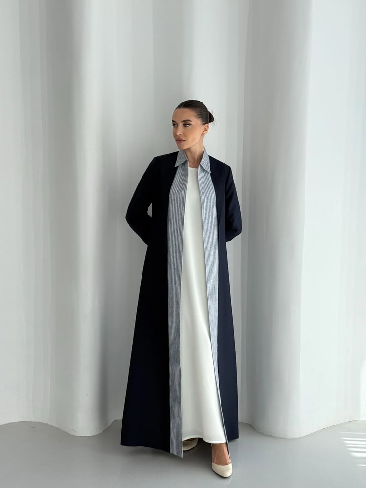 Abaya 279