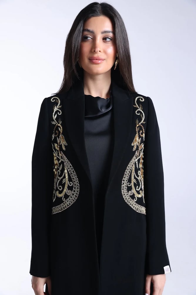 Abaya 247