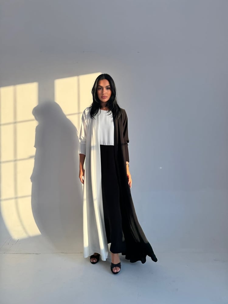 Abaya 189