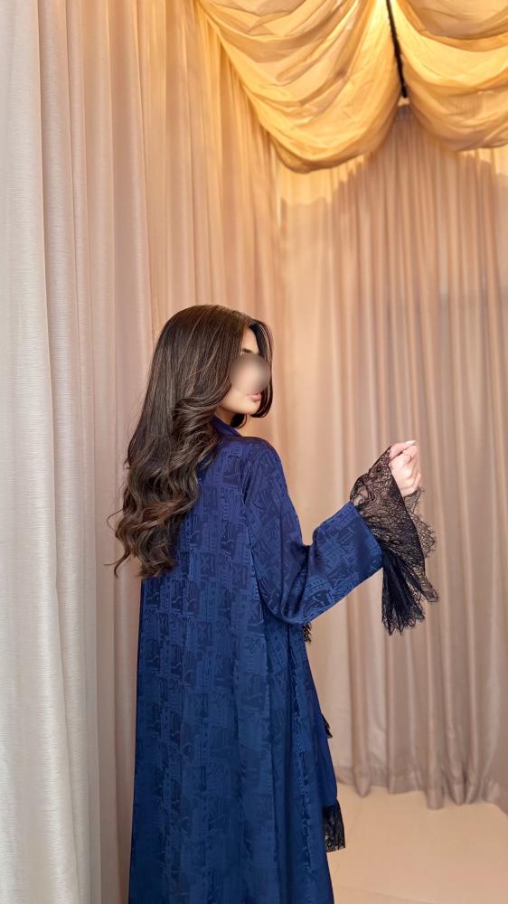 A21