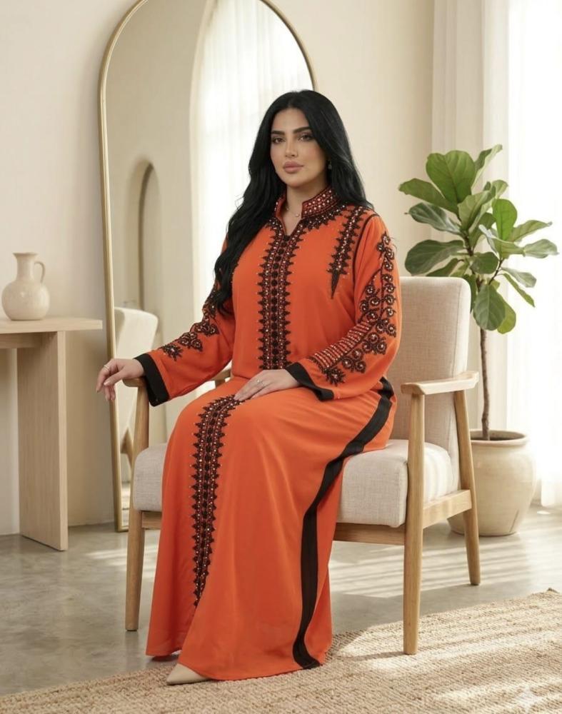 جلابيه كريب