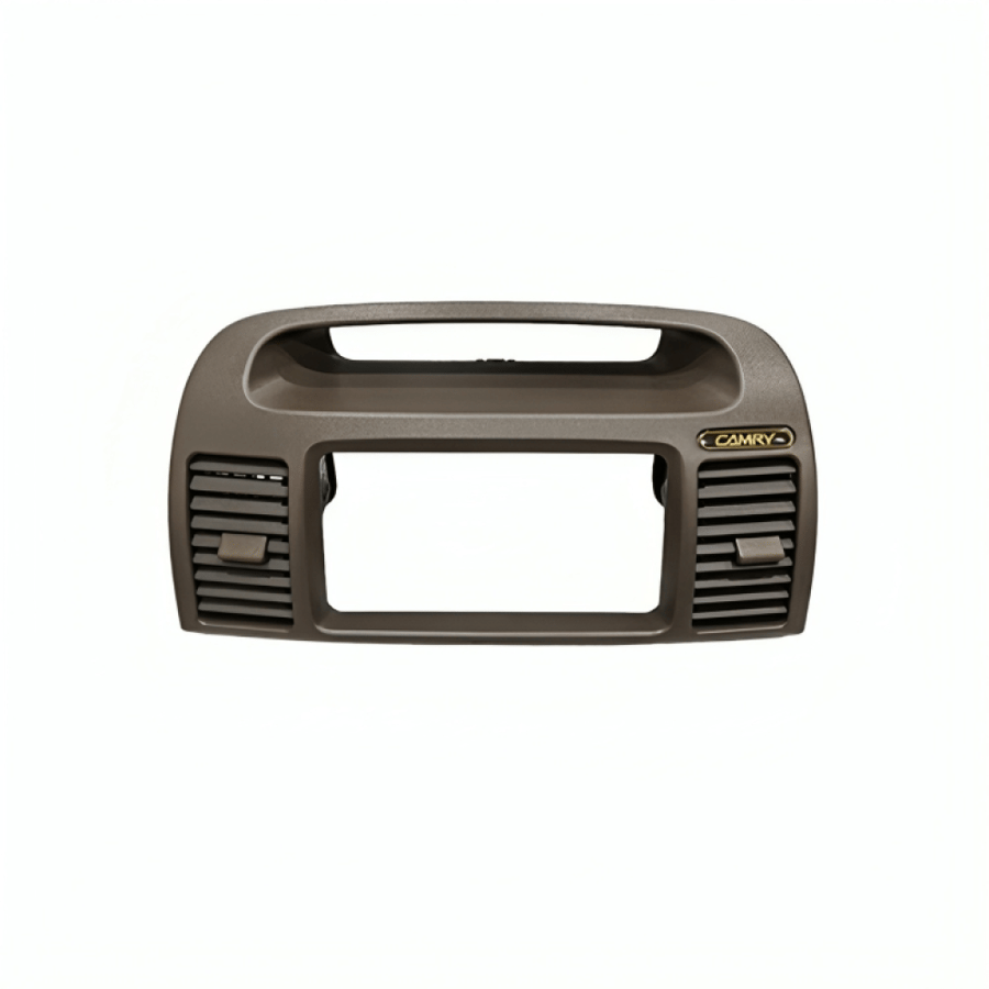 toyota-camry-2003-2006-center-dash-ac-vent-back.png
