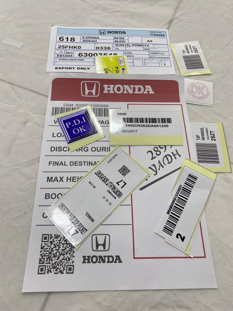 honda-2004-dealership-stickers-package-replica.jpg