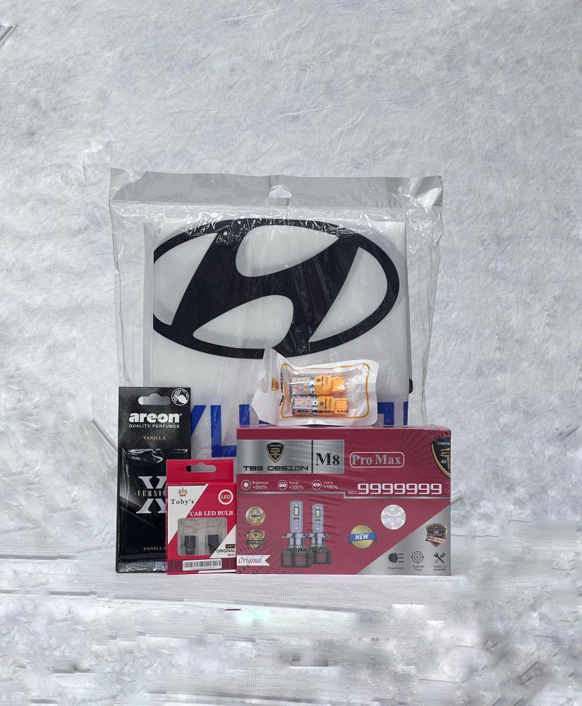 national-day-led-headlight-tobys-m8-bundle.jpg