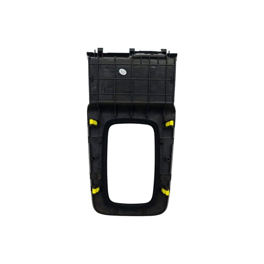 toyota-camry-98-02-manual-gear-decor-wood-top.png