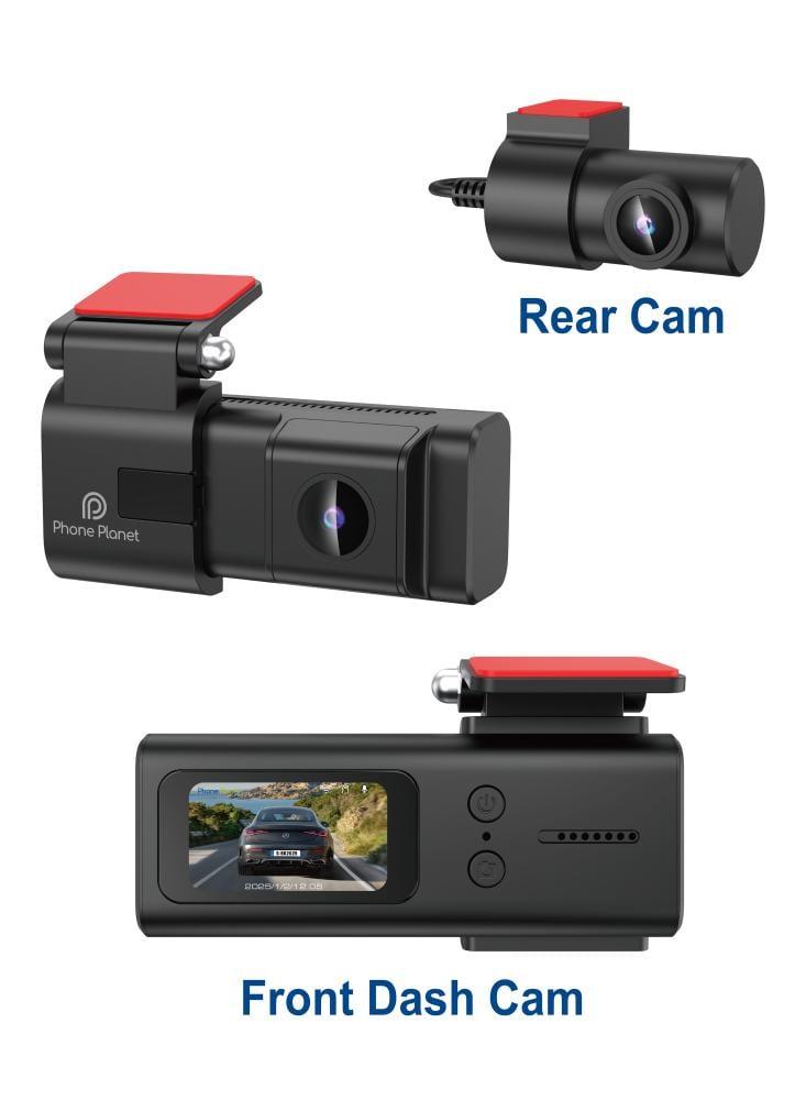 phone-planet-4k-smart-dash-cam-features-g-sensor.jpg