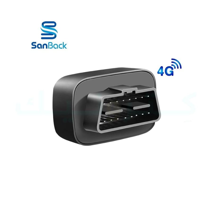 sanback-r56l-plug-and-play-obd-installation.jpg