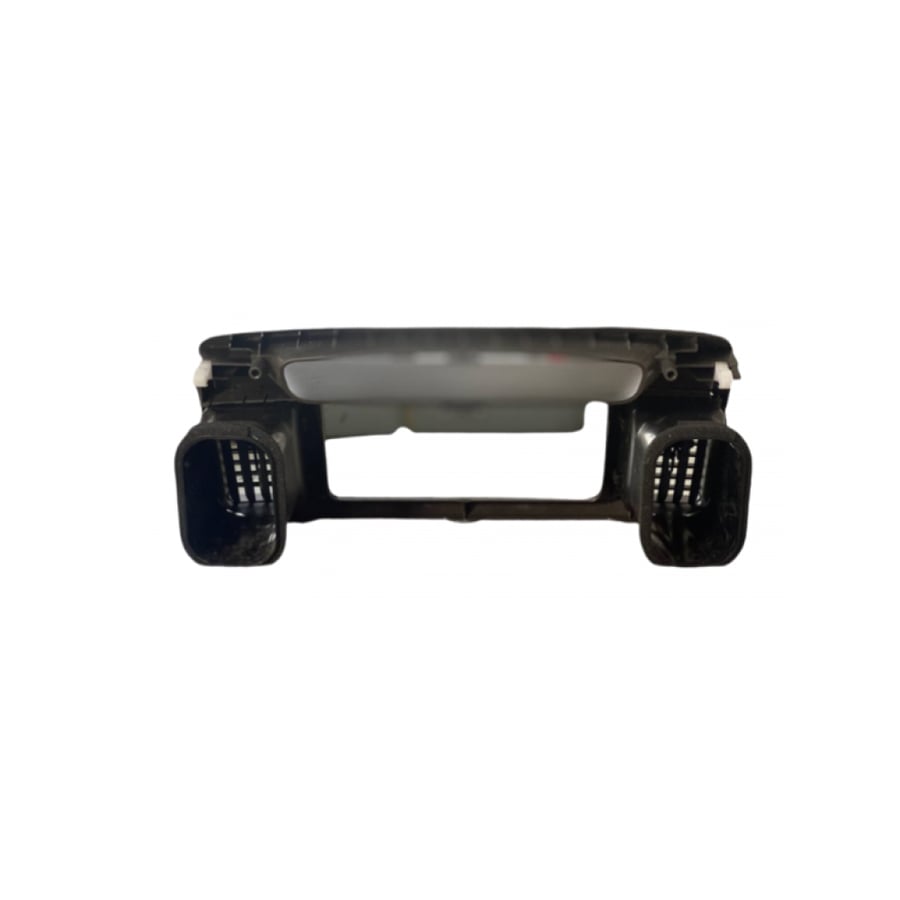 toyota-camry-2003-2006-center-dash-ac-vent-black-front.png