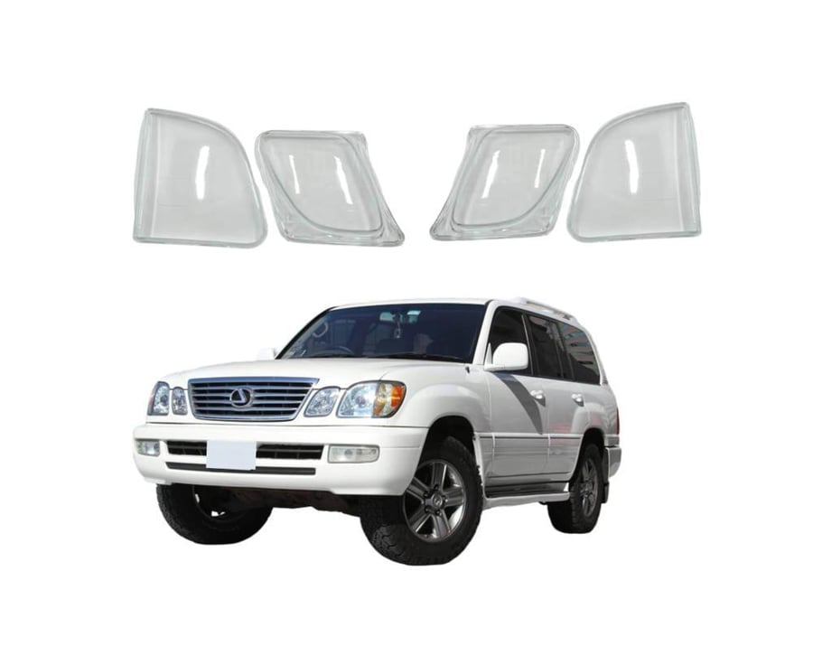 lexus-lx470-1998-2007-headlight-lens-cover-4-pieces.jpg