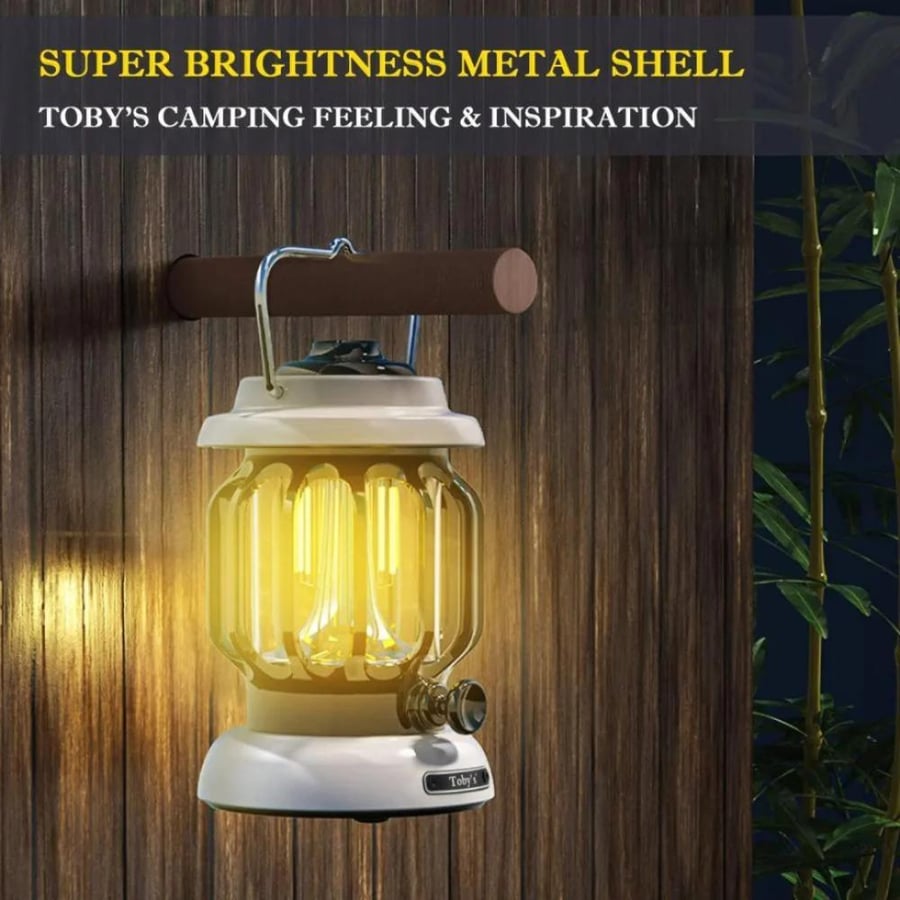 tobys-cpl-t14-portable-led-camping-lantern-box-packaging.jpg