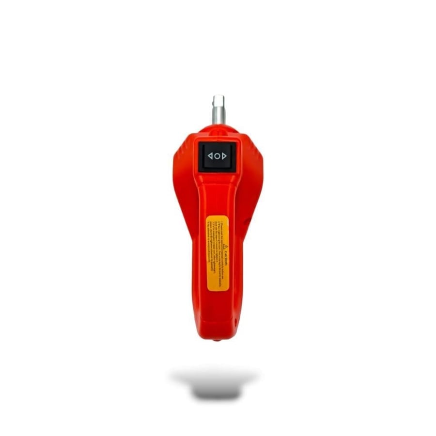 tobys-electric-impact-wrench-top.png