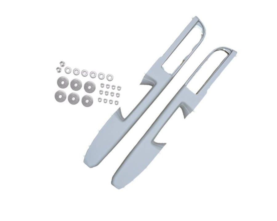 gmc-yukon-tahoe-2010-2014-gray-front-door-handle-trim-set.png