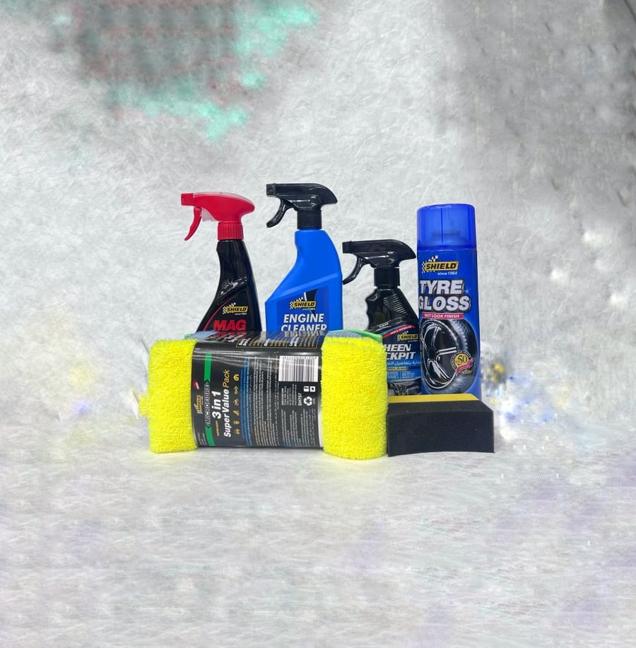 shield-6-piece-car-detailing-cleaning-bundle.jpg