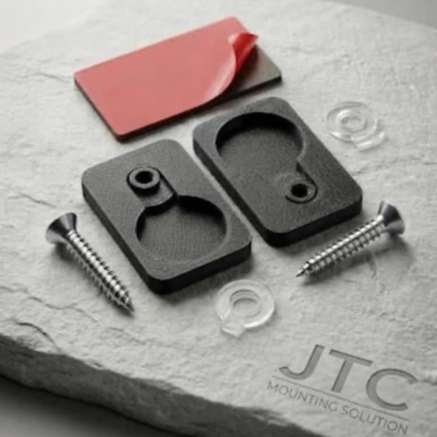 jtc-frameless-license-plate-mounting-clips-no-velcro.jpg