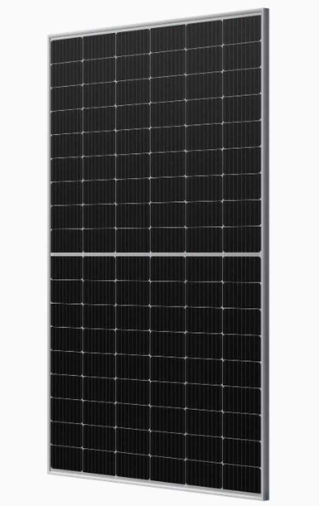 الواح أسترو 585 واط 585W ASTRO N5 CHSM60IN