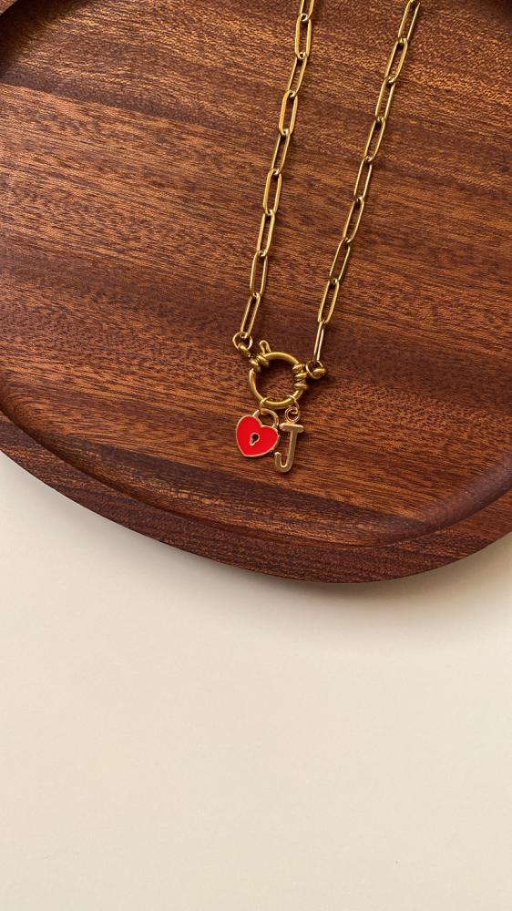 Necklace 02