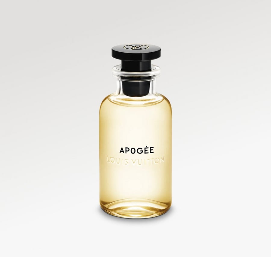 عطر ابوق او دي برفيوم | 100 مل