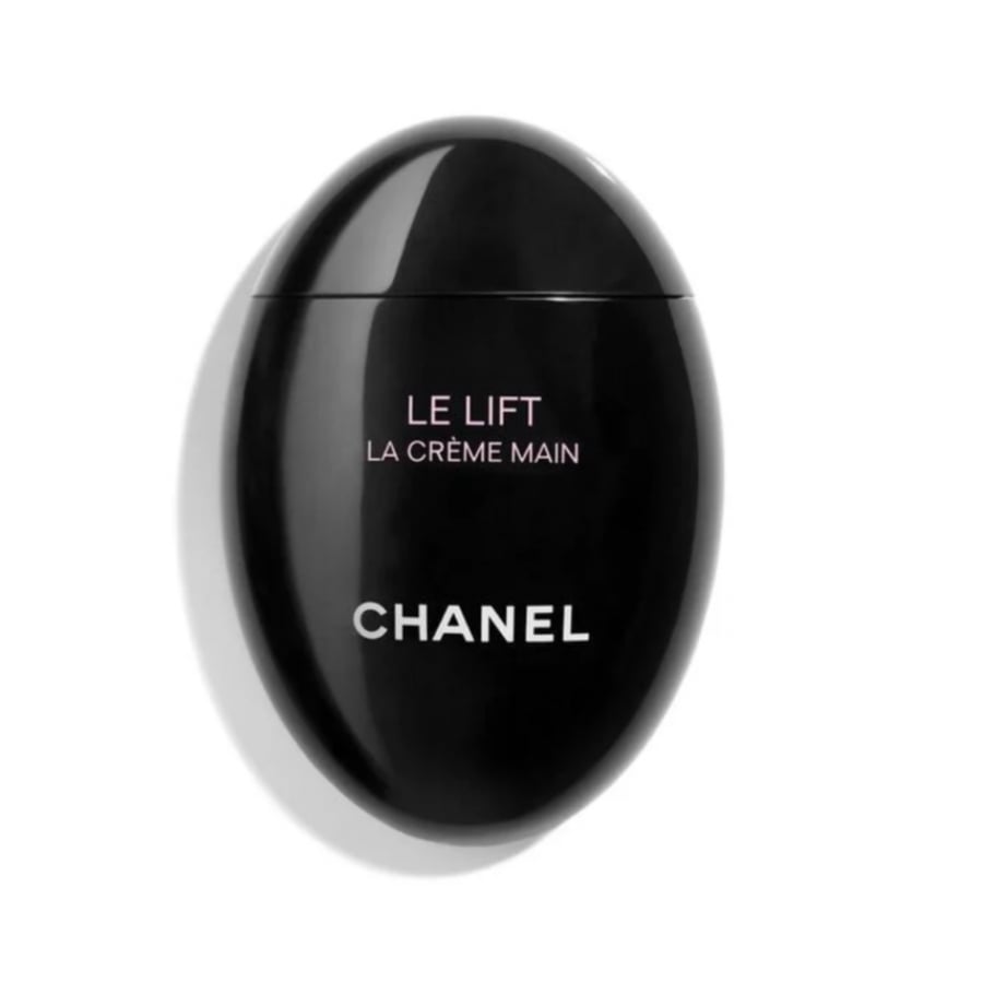 بوكس هدايا عطر سيكومور من شانيل مكون من 7 قطع