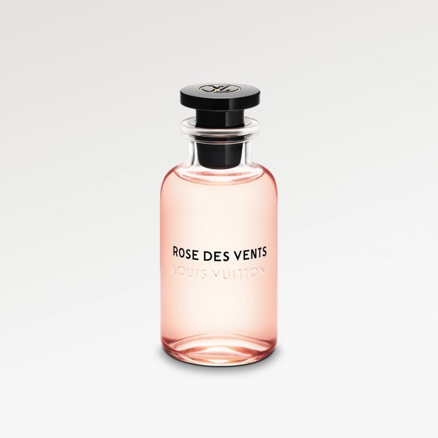 عطر روز ديس فينت او دي برفيوم | 100 مل