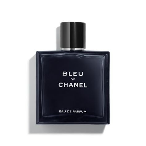 عطر بلو دي من شانيل للرجال - او دي برفيوم | 100 مل