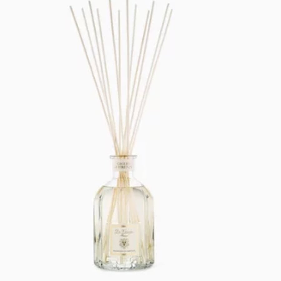 فواحة دكتور فرانجيس فلفت روز ناشر العطر  ماستر كواليتي  250 ml