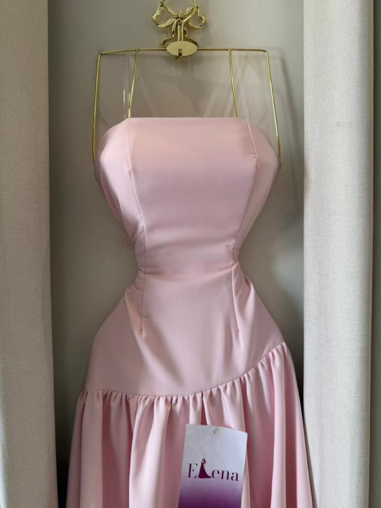E340 dress