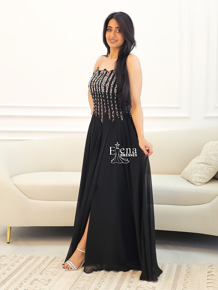 Resort dress