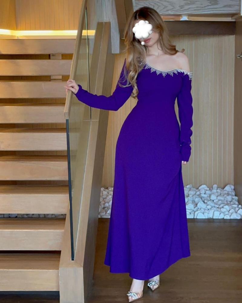 Camellia dress 061