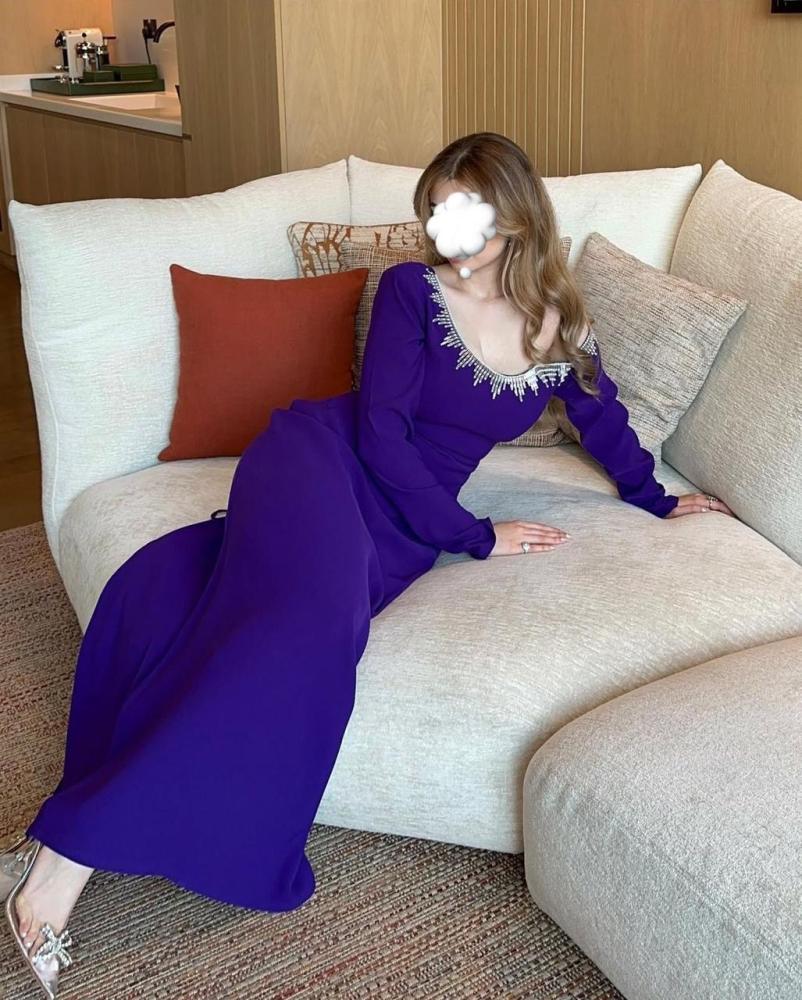 Camellia dress 061
