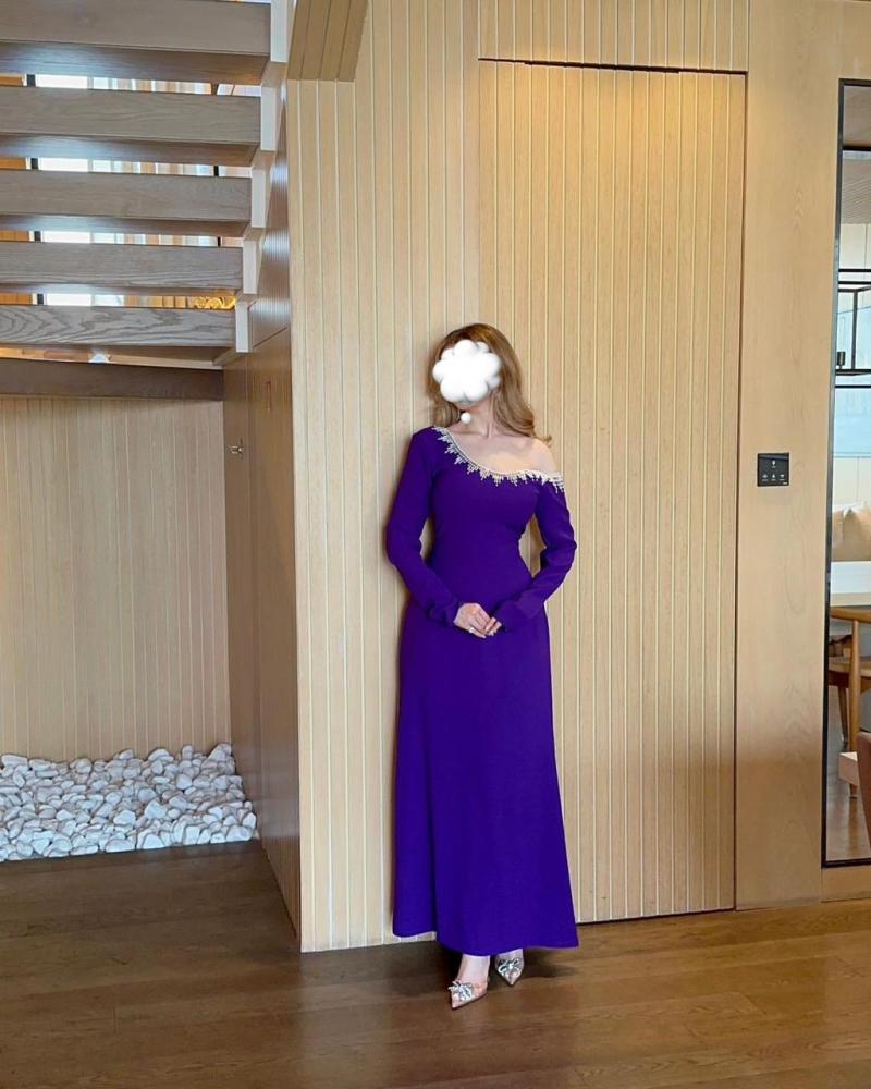 Camellia dress 061