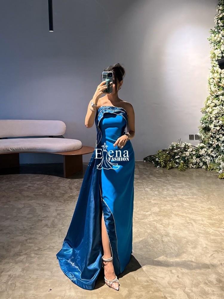 Eylon dress