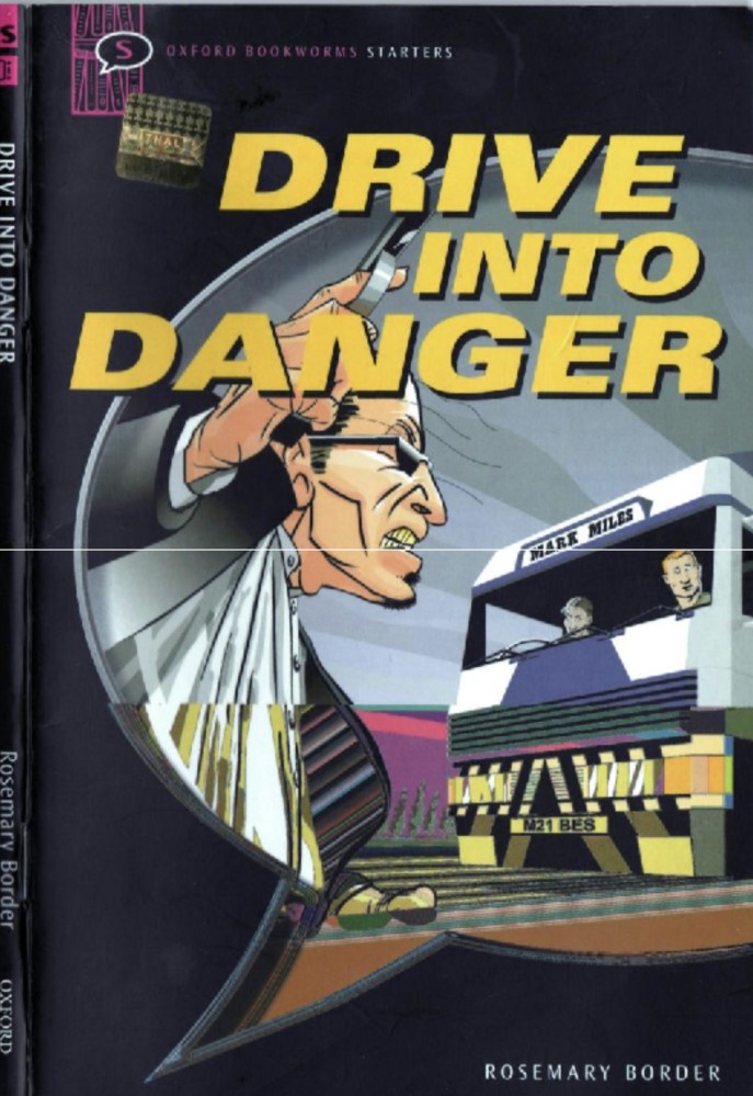 00 Drive into Danger.pdf