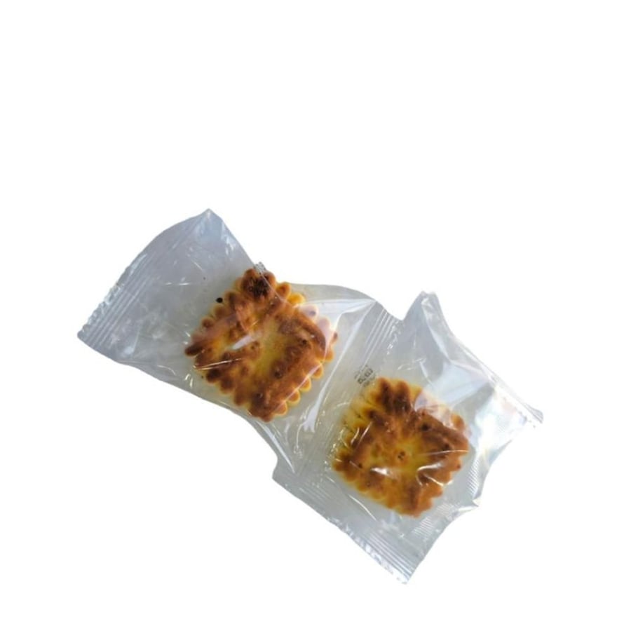 معمول بالإقط